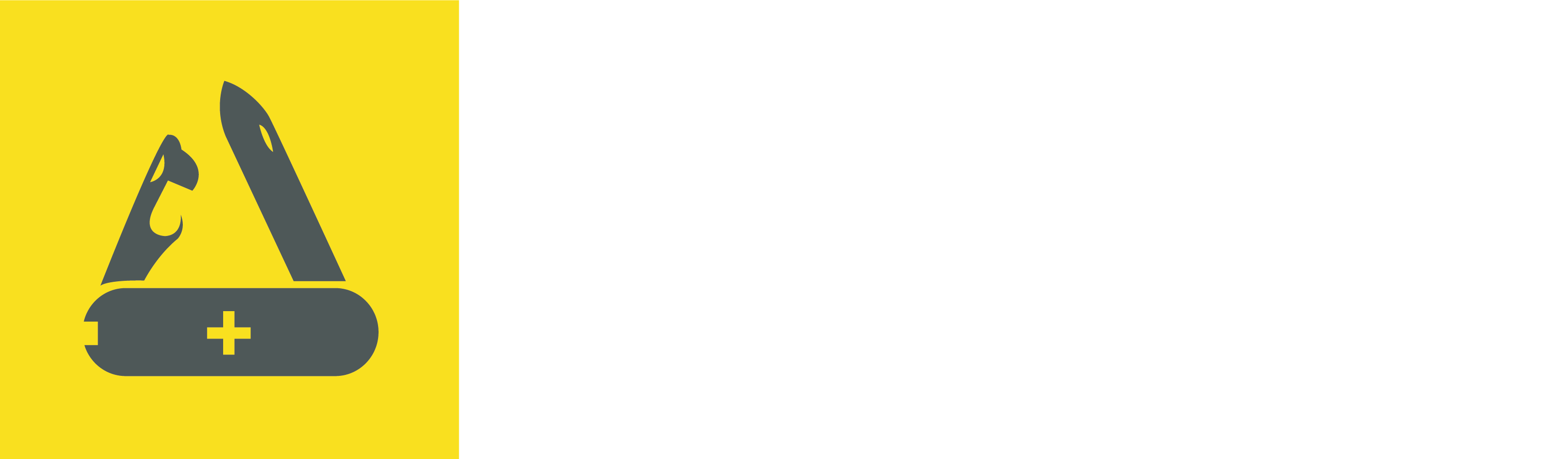 Verbroeder Teamtrainingen